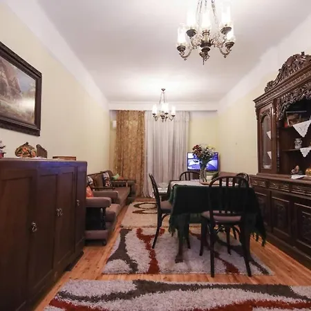 Quiet, Fully Refurbished Apartment In Θεσσαλονίκη Εξωτερικό φωτογραφία
