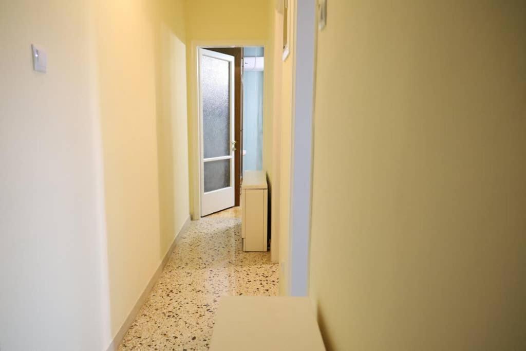 Quiet, Fully Refurbished In Thessaloniki